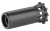 DEAD AIR ODESSA PISTON M13.5X1 LH RSR|DAADD441