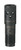 Mossberg 95231 X-Factor Accu-Choke Maverick 88 Mossberg 500/505/510 20 Gauge Extra Full Turkey Ported Steel Threaded Barrels TSW|15415