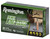 Remington Ammunition R21346 Premier Long Range 300WinMag 190gr Speer Impact 20 Per Box/10 Case TSW|150635