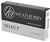 Weatherby H300180IL Select 300WthbyMag 180gr Hornady Interlock 20 Per Box/10 Case TSW|119457