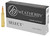 Weatherby H257100IL Select 257WthbyMag 100gr Hornady Interlock 20 Per Box/10 Case TSW|119452