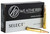 Weatherby H300165IL Select 300WthbyMag 165gr Hornady Interlock 20 Per Box/10 Case TSW|119456