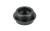 REARDEN ATLAS ALPHA MOUNT NITRIDE RSR|RDN10096