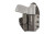 DESANTIS UNI-TUK SIG P365 RH BLK RSR|DSG206KA8JZ0