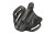 DESANTIS SCBRD S&W J FRM RH BLK RSR|DSG001BA02Z0