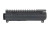 RUG AR15 STRIPPED UPPER RECEIVER RSR|RUG91004