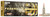 Federal P300WSMG Premium 300WSM 165gr Barnes TSX 20 Per Box/10 Case TSW|36236