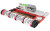 REAL AVID MASTER CLEANING STATION -A RSR|AVIDAVMCS-AR