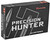 Hornady 85586 Precision Hunter 280AckleyImproved 162gr Extremely Low Drag eXpanding 20 Per Box/10 Case TSW|50487