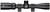 Simmons SPR3932 ProTarget Rimfire 3-9x32mm TSW|162208