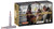 Federal P280A1TC1 Premium 280Ackley Improved 140gr Trophy Copper 20 Per Box/10 Case TSW|121097