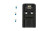 C&H PLT FOR GLK MOS TO AMPNT ACRO RSR|CPGL-ACRO-XL-ST