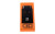 C&H PLT FOR GLK MOS TO HOLO 509T RSR|CPGL-509T-ST