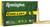Remington Ammunition 29077 Core-Lokt 250Savage 100gr Pointed Soft Point Core Lokt 20 Per Box/10 Case TSW|182368