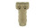 TANGO DWN SHORT VERTICAL GRIP FDE RSR|TDBGVMK46KFD