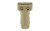 TANGO DWN SHORT VERTICAL GRIP FDE RSR|TDBGVMK46KFD
