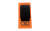C&H PLT FN 509 TO HOLO 509T RSR|CPFN509-509T-ST