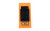 C&H PLT HK VP9 OR TO HOLO 509T RSR|CPHK-509T-ST