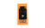 C&H PLT HK VP9 OR TO HOLO 509T RSR|CPHK-509T-ST