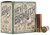 HEVI-Shot HS14002 HEVI-Bismuth 12Gauge 3" 1 3/8oz Bismuth 2Shot 25 Per Box/10 Case TSW|114126