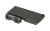 MIDWEST MK2 RMR MOUNT LOW RSR|MWMI-MK2-RMRL