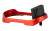 SHIELD ARMS MAGWELL FOR G43X/48 RED RSR|SA-G43X48-MAGWELL-RED