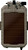Stealth Cam STCSOLP5X Solar Power Panel 5000MAH TSW|164705