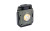 FENIX CL27R 1600 LUMEN LANTERN GRN RSR|FNXFX-CL27R-GREEN
