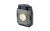 FENIX CL27R 1600 LUMEN LANTERN GRN RSR|FNXFX-CL27R-GREEN