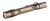 Streamlight 88137 ProTac 2AA-X USB Flashlight Coyote 40/550 Lumens White LED TSW|167919