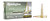 Remington Ammunition 29330 Premier Scirocco Bonded 300WinMag 180gr Swift Scirocco Bonded 20 Per Box/10 Case TSW|67844