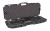 PLANO TACTICAL 42" LONG GUN CASE BLK RSR|GG1074200
