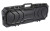 PLANO TACTICAL 42" LONG GUN CASE BLK RSR|GG1074200