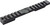 Bergara Rifles BA0014 Premier/B14 SA Rail Black Anodized 30 MOA TSW|119438