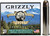 Grizzly Ammo GC45/70+P3 45-70Gov+P 350gr Bonded Flat Point 20 Per Box/10 Case TSW|179710