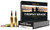 Nosler 60002 Trophy Grade 243Win 85gr Nosler Spitzer Partition 20 Per Box/10 Case TSW|59552