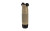 SAMSON M-LOK VERT GRIP LNG STD FDE RSR|SAM04-01009-32