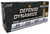 Fiocchi 44SA500 Defense Dynamics 44S&WSpl 200gr Semi Jacketed Hollow Point 50 Per Box/10 Case TSW|98272