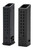 KRISS KVAMX2K90BL01 MAGEX2 KIT GLK17 9MM 3PACK TSW|202415