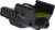 TruGlo TG7620R 0R Sight Line Handgun Laser Sight Black Red Laser TSW|113764