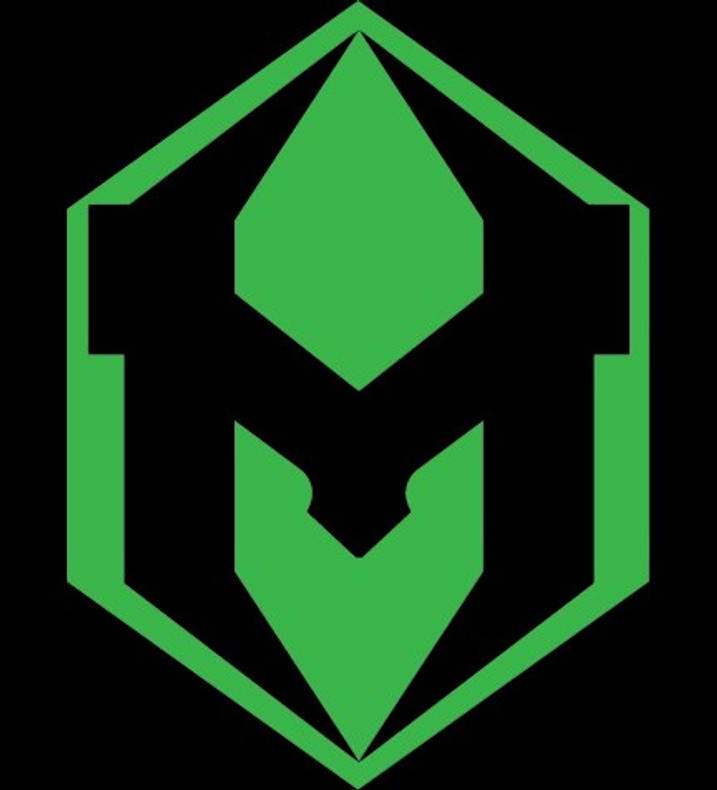 Heretic Knives Manticore Line: Premium OTF Knives
