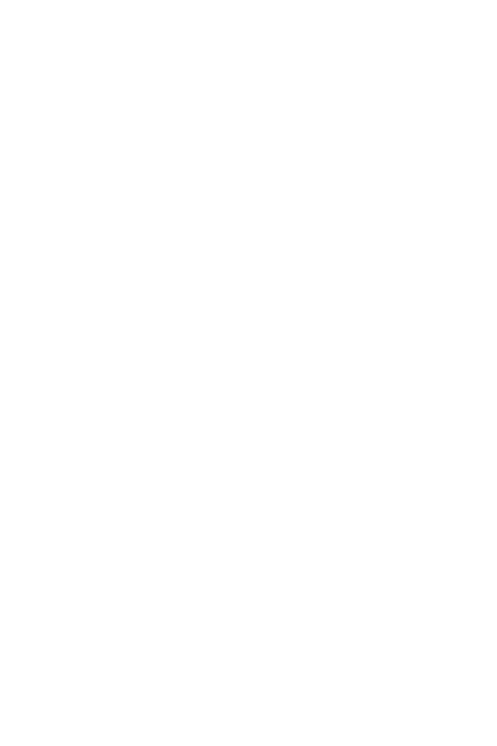 Cajun Knife And Gear
