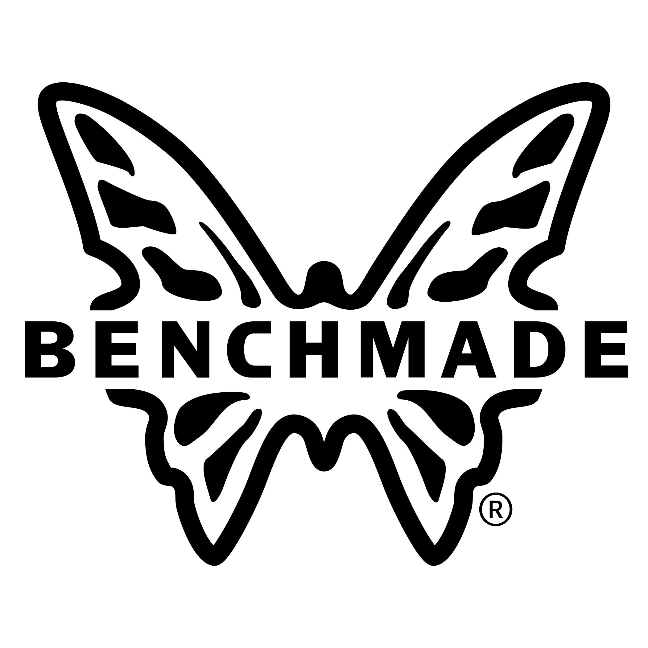 benchmade-butterfly-logo-blk-no-us.png 