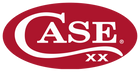case-xx-logo.png 