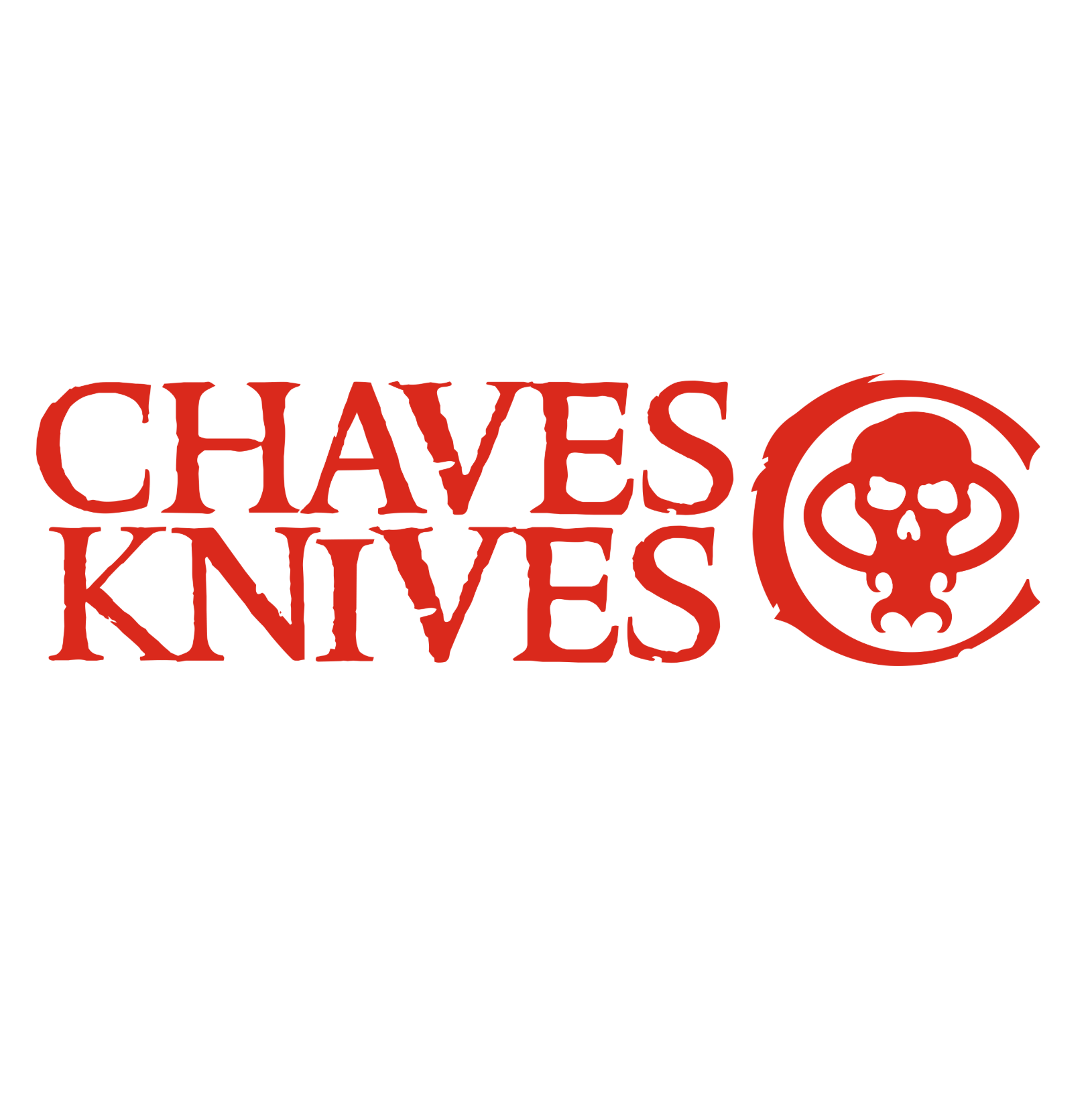 chaves.png 