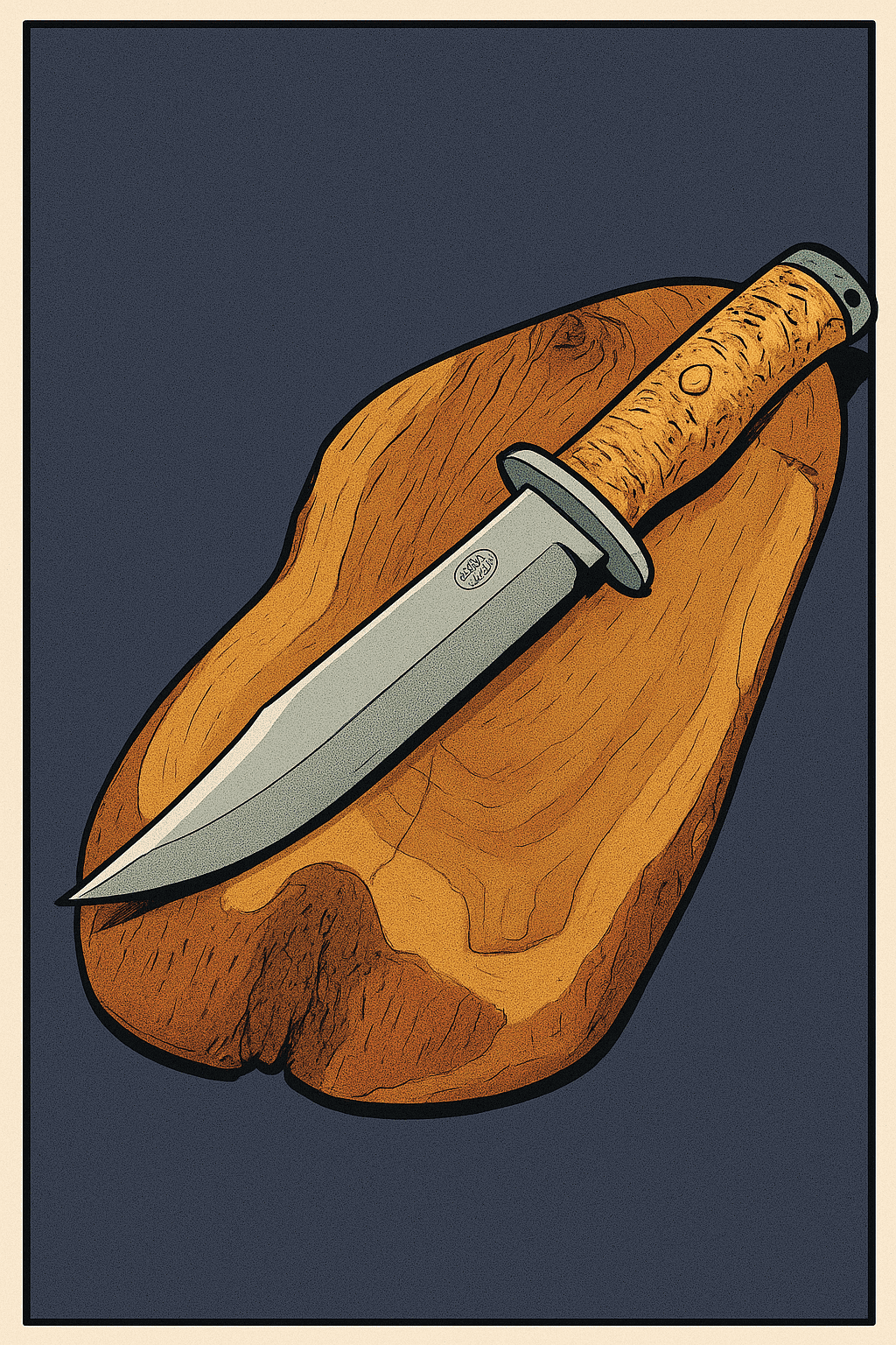 fixed-blade.png