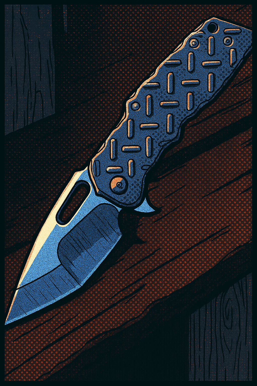 folders.png