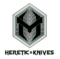 heretic-knives.png 