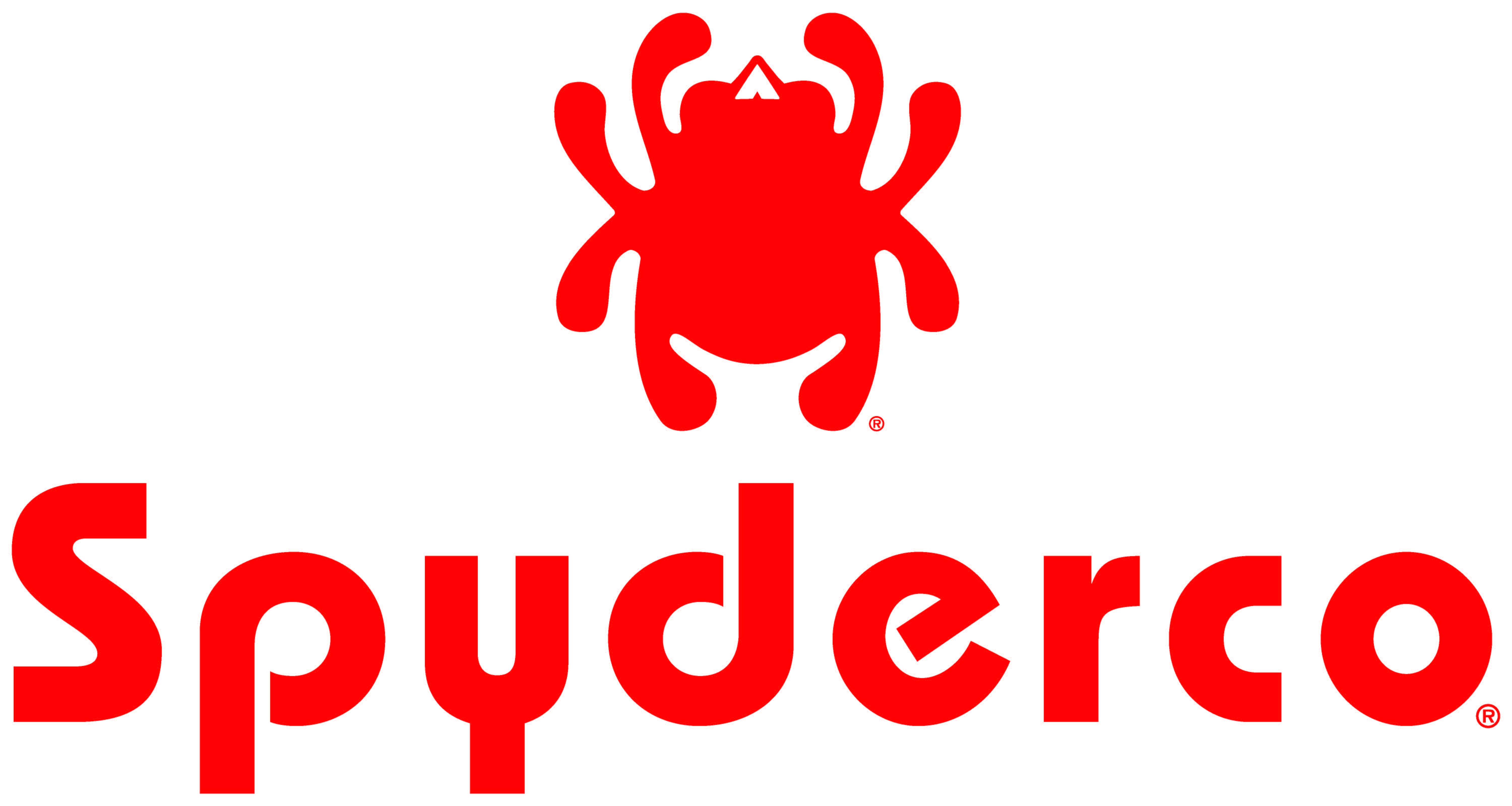 logo-stacked-red.jpg