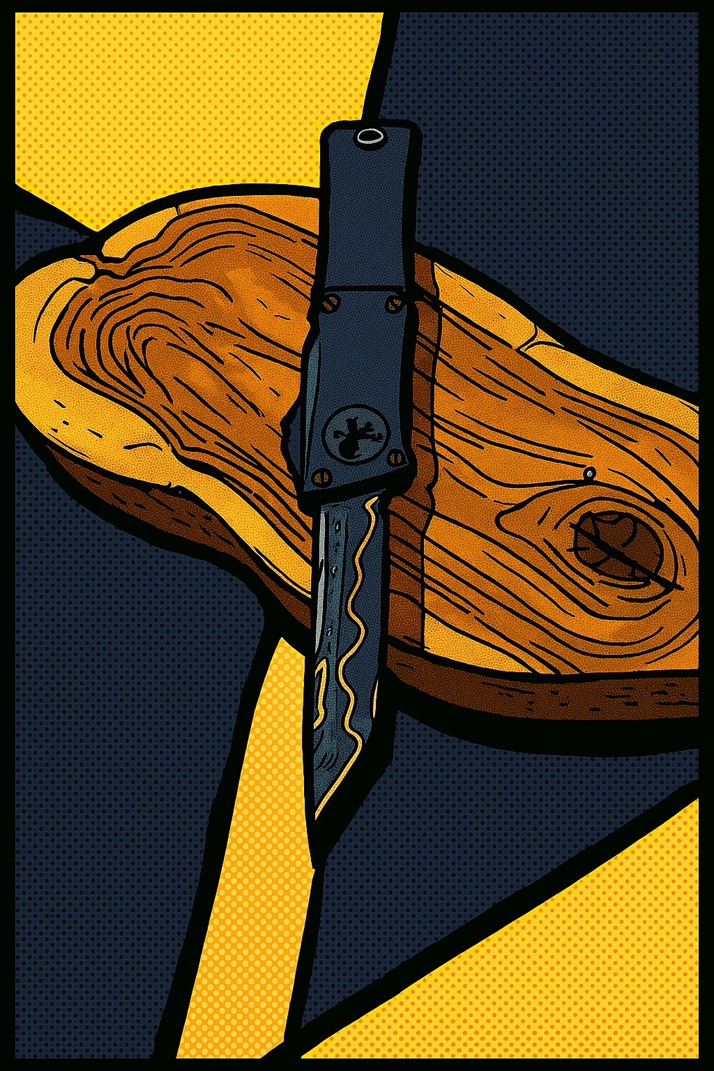 otf-knife.png